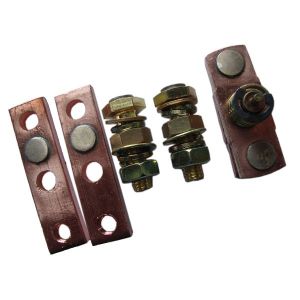 Contactor Repair Kit Contactor Kit Contactor Maintenance Package For Albright SW181 SW182 SW201 SW202 12V 24V 36V 48V 72V