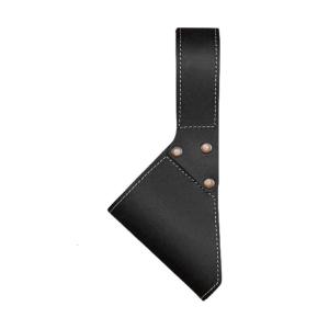 Medievals Swords Daggers Frogs Leather Swords Holsters for Renaissances Knights Soldier Costume Cosplay Swords Belt