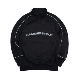Hammerstout - Elton - Jacket