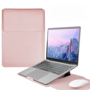3-in-1 Multifunctional 13-14 "Waterproof Laptop Bag Laptop Stand Case Laptop Bag Laptop Pouch-152c4c8b