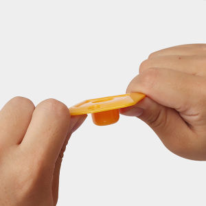 Ginca 4pcs Glass Cement Scraper Sealant Grout Remover Tool Home Finishing Caulking Tools Home Cleaning Hand Spatula Tool