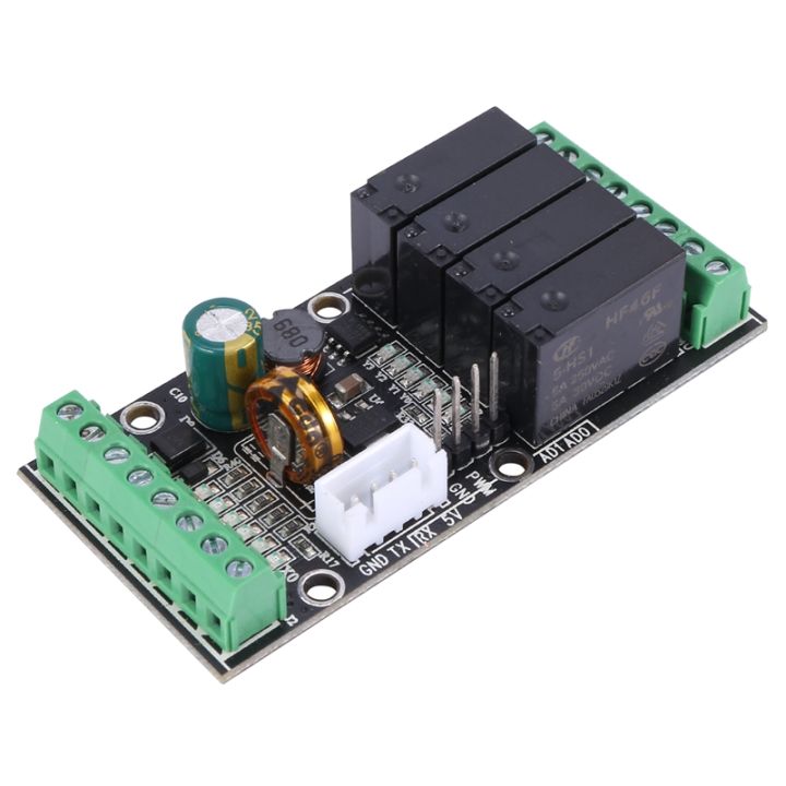 Plc programmable controller board fx2n 10mr ws2n 10mr s programmable