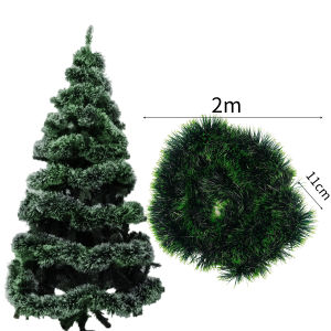 3PCS Wreath Storage Bag Christmas Dress Bag Waterproof Wreath Clear Storage Container with Double Zipper and Handle Home Organizer