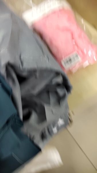 Buyer review video 4