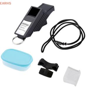 EOY นกหวีดผู้ตัดสินฟุตบอลฟุตบอลมืออาชีพนกหวีดแฮนด์บอลวอลเลย์บอล