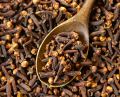 Haveli Organic Cloves From India 100Grams. 