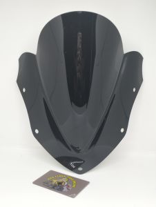 VISOR JENONG HONDA CBR MINERVA OLD WINDSHIELD JENONG CBR MINERVA