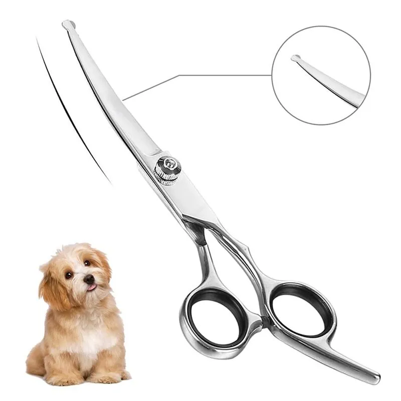 Dog face grooming tool hotsell