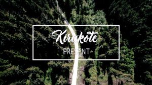 น้ํายาขัดเงารถ Kirakote Classic WAX เคลือบสี ขัดสีรถยนต์ ขัดขี้ไคล ไฟหน้ารถ ขัดสีรถเก่า ขัดสีรถมอไซค์ น้ํายาเช็ดรถ แถมฟรีผ้าขนแกะ