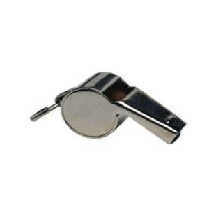 WISEL KADET LONG / SHORT - ( M01 / M02 )