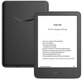 Máy đọc sách Kindle basic 12 2024 16Gbmàn hình 6 inch basic12. 