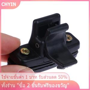 [COD] PkYeG TOOL ตัวล็อคกระจกหน้าต่างประตูสำหรับรถขุดตัวล็อกกระจกหน้าต่างรถยนต์ไฟฟ้าขนาด40มม.