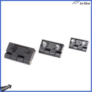 【jianzhanqinl】 1PC อลูมิเนียมโปรไฟล์บานพับเมตรข้อต่อส่วนประตูและบานพับหน้าต่าง