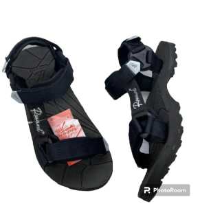 Sandal gunung Reward outdoor Pro pria dewasa terbaru super kuat tahan air full Color