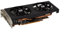 VGA (การ์ดแสดงผล) POWER COLOR RADEON RX 5500 XT - 8GB GDDR6 128BIT (AXRX 5500XT 8GBD6-DH/OC) - ประกัน 3 ปี. 