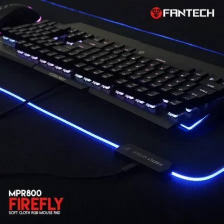 Mousepad%20Gaming%20Fantech%20Firefly%20MPR800s%20RGB%20Mouse%20Pad%20Gaming%20-%20Image%204