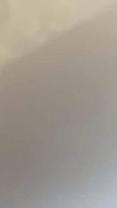 AVON Jumbo Lotions: A Comprehensive Guide