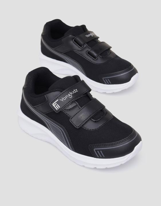 Yongkidz Sepatu Sneakers Casual Anak Perempuan 119617247 Lazada - Main Image