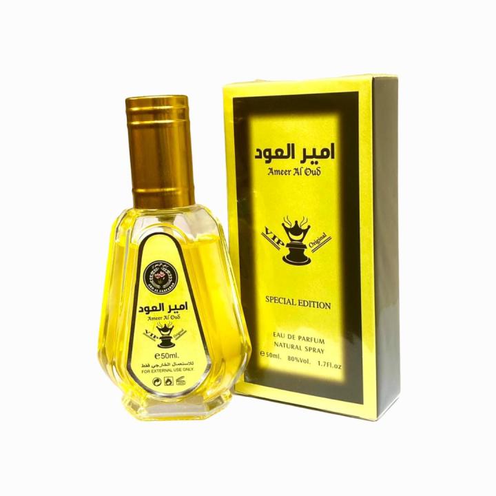 Alhudapk Com Ahlan Perfume Ameer Al Oud Ameer Al Oudh Oud Eau De