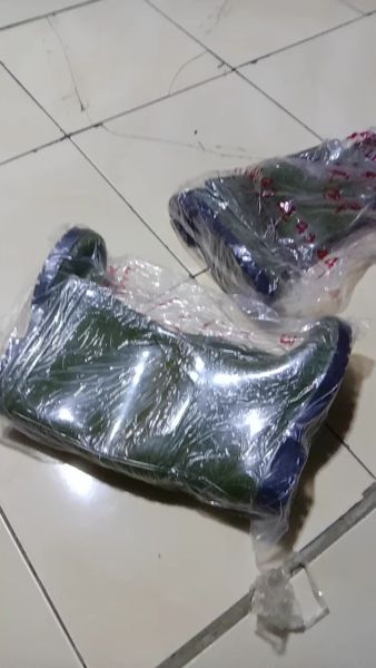 Buyer review video 2