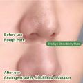 BUY 1 TAKE 1 GREEN TEA CLEANSING SOLI MASK PURIFYING CLAY STICK. 