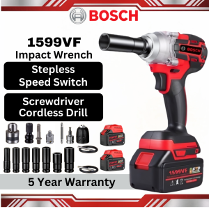 1.1 PROMO Cordless Impact Gun/ Drill/ Wrench Cordless SrewDriver 2 In 1 Electric Wrench Impact Gun