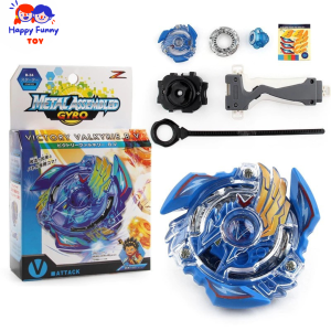 TOY😊พร้อมส่ง💯 ลูกข่าง ชุดลูกข่าง ลูกข่างและสนามแข่ง ไจโร ของเล่น สนามเบย์เบลด เบย์เบลด เบเบด