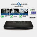 Food Vacuum Sealer | Vacuum Sealer Machine | Vacuum Sealer Bag Machine | Vacuum Bag Machine | Vacuum Pump. 