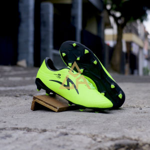 SEPATU BOLA SPECS INFINITY HIGH HITAM HIJAU BIRU KEKINIAN SEPATU OLAHRAGA TERBARU