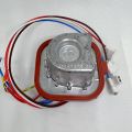 ĐỘNG CƠ BÀN ỦI HƠI NƯỚC Philips GC551 GC552 GC553 GC554 GC556 GC557 GC558 GC576 GC571 Thay thế bộ phận làm nóng. 