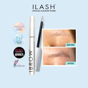 IBROW Eyebrow Conditioning Serum (5ml)