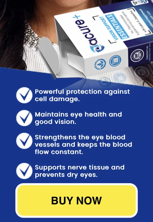 Original%20Acure+%2020%20Capsules%20Eye%20Health%20-%20Image%203