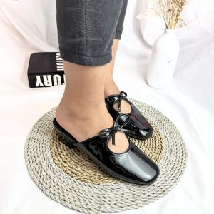 ABBUSHOES AN 31 SLOP BAPAU PITA 3CM