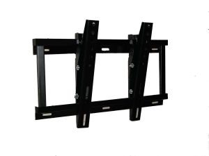 Khung Tivi 32-37 inch nghiêng led bản