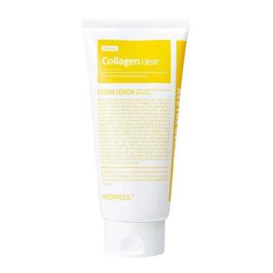 Medipeel Green Cica /Red Lacto /Vegen Vitamin Collagen Clear 300ml