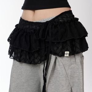 Quần áo nữ>Đồ đi biển & Phụ kiện