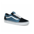 Giày Sneaker Vans Old Skool VN000D3HNVY. 