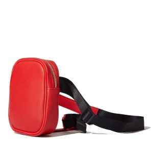 OPBWQH Cross Motorcycle Women Waist Leg Thigh Belt Pu Leather Leg Belt Leather Bag Women Satchel Multi-Function Motorcycle Fanny Pack Outdoor Hiking Motorcycle