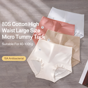 Large Size Womens Pants Plus Size Body Womens Pants Abrasion Resistance Elasticity Quality Fabrics