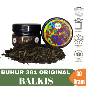 Bukhur Buhur Dupa Arab Beragam Varian Hajar Aswad / Maghribi / Oud Bukiyah / Al Madinah / Oud Gaharu / AlI Khanjar 30 Gram - Bakhoor Bukhoor Bukhor Bakhor Gaharu Asli Original Arf