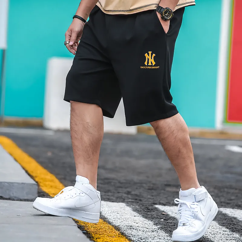 Buy Olive Green Shorts & 3/4ths for Men by The Indian Garage Co Online |  Ajio.com