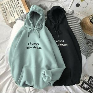 jaket couple pasangan terbaru 2023 / baju couple pacar / switer couple pasangan 2 pcs / sweater couple pasangan 2pcs tebal / sweater couple pacar / jaket couple / hoodie couple / hoodie couple pacar / baju couple pasangan/jaket kapelan pacar