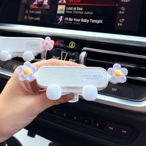 ที่วางศัพท์ในรถยนต์ ที่วางศัพท์ในรถยนต์แบบการ์ตูน ที่ยึดมือถือในรถ ที่จับมือถือ ตอนนี้พบในสต๊อก G3427