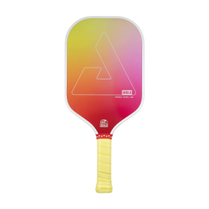 JOOLA Astral 14mm Pickleball Paddle