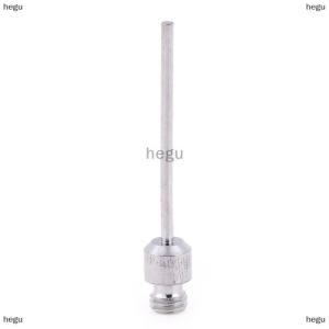 [COD] hegu Bộ mỏ hàn khí Bộ dụng cụ hàn mỏ hàn khí Mỏ hàn đầu sắt dụng cụ Bút