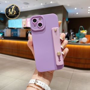 SBA Softcase Procamera Handstand OPPO f5 f7 f1s f11 pro reno 4reno 4f reno 5f reno 5 reno 6 4g reno 7 reno 7z a96 5g a33 neo 7 a36 a37 neo 9 a83 a31 2020 a8 a5s f9 a12 a7 a11k a3s a1k a15 a15s a16 a9 a5 a52 a92 a53 a33 a54 4g a55 a74 4g a76 a96 4g a71