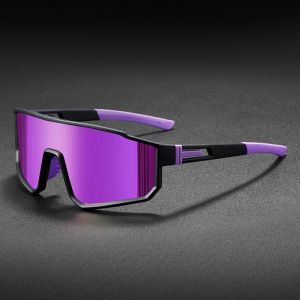 Outdoor Athletic Cycling Sunglasses for Cool Men Women Glasses Runing Sports Driving Road Bicycle