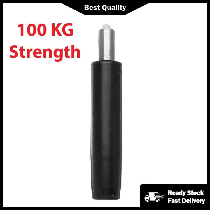 Gaslift High Quality Heavy Duty Office Chair Gas Spring Lift Cylinder