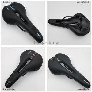 [COD] Laogeliang Mountain Bike Saddle Bicycle Seat Package Road Bike Saddle Riding Equipment Bicycle Seat Cushion