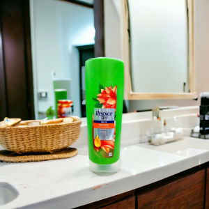 Dầu Gội – Dầu Xả Rejoice Argan Oil Siêu Mềm Mượt 48H – Mẫu Mới 900ml/630ml/320ml Chính Hãng